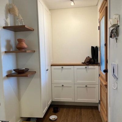 Casa em Condomínio com 330m², 4 quartos, 3 suítes, 2 garagens, no bairro Cacupé em Florianópolis