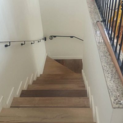 Casa em Condomínio com 330m², 4 quartos, 3 suítes, 2 garagens, no bairro Cacupé em Florianópolis