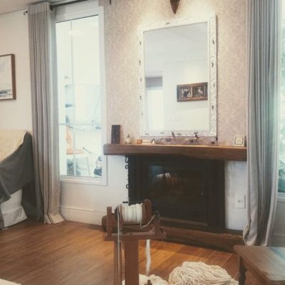 Casa em Condomínio com 330m², 4 quartos, 3 suítes, 2 garagens, no bairro Cacupé em Florianópolis