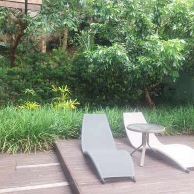 Casa em Condomínio com 330m², 4 quartos, 3 suítes, 2 garagens, no bairro Cacupé em Florianópolis