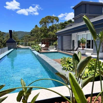 Apartamentos com 133m², 3 quartos, 3 suítes, 2 garagens, no bairro João Paulo em Florianópolis