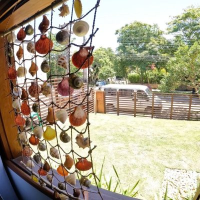 Casa em Condomínio com 230m², 3 quartos, 3 suítes, 4 garagens, no bairro Rio Tavares em Florianópolis