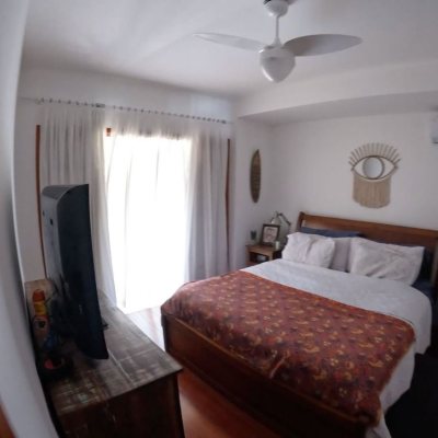 Casa em Condomínio com 230m², 3 quartos, 3 suítes, 4 garagens, no bairro Rio Tavares em Florianópolis