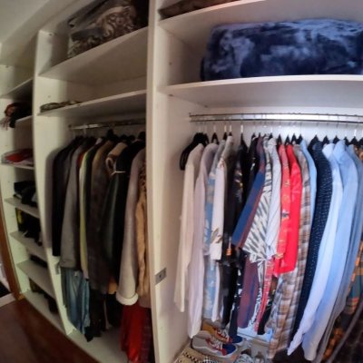 Casa em Condomínio com 230m², 3 quartos, 3 suítes, 4 garagens, no bairro Rio Tavares em Florianópolis