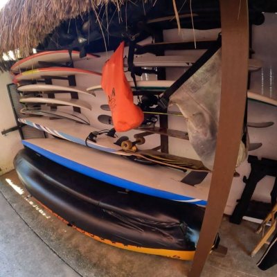 Casa em Condomínio com 230m², 3 quartos, 3 suítes, 4 garagens, no bairro Rio Tavares em Florianópolis