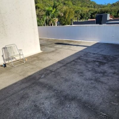 Casa em Condomínio com 200m², 4 quartos, 3 suítes, 4 garagens, no bairro Cachoeira Do Bom Jesus em Florianópolis