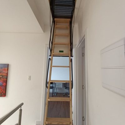 Casa em Condomínio com 200m², 4 quartos, 3 suítes, 4 garagens, no bairro Cachoeira Do Bom Jesus em Florianópolis