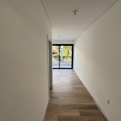 Casa em Condomínio com 242m², 3 quartos, 3 suítes, 2 garagens, no bairro Cacupé em Florianópolis