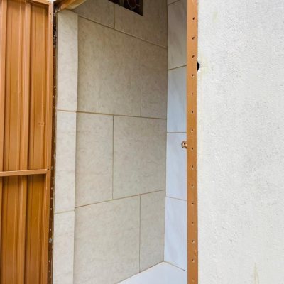 Pousada com 266m², 8 quartos, 1 garagem, no bairro Tapera da Base em Florianópolis