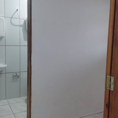 Pousada com 266m², 8 quartos, 1 garagem, no bairro Tapera da Base em Florianópolis