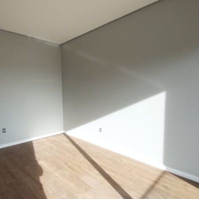 Casa Residencial com 122m², 3 quartos, 3 suítes, 2 garagens, no bairro Campeche em Florianópolis