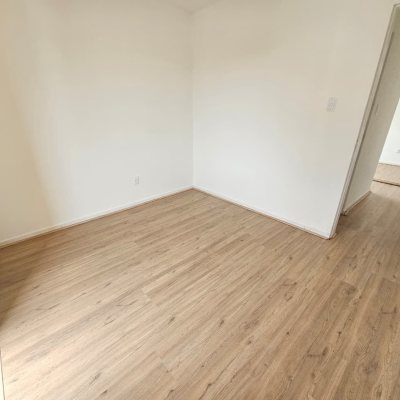 Apartamentos com 57m², 2 quartos, 1 garagem, no bairro Coqueiros em Florianópolis