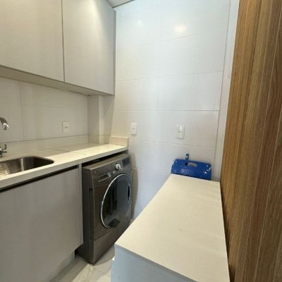 Cobertura com 257m², 3 quartos, 3 suítes, 2 garagens, no bairro Ingleses em Florianópolis