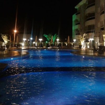 Cobertura com 257m², 3 quartos, 3 suítes, 2 garagens, no bairro Ingleses em Florianópolis