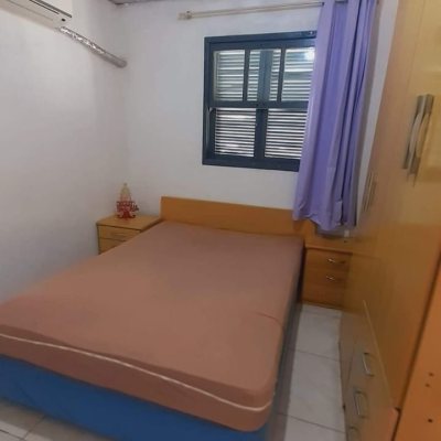 Casa Residencial/Comercial com 60m², 6 garagens, no bairro Rio Vermelho em Florianópolis