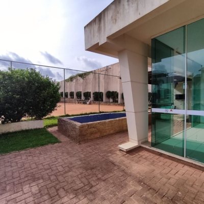 Casa Residencial com 327m², 5 quartos, 3 suítes, 4 garagens, no bairro Ingleses do Rio Vermelho em Florianópolis