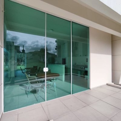 Casa Residencial com 327m², 5 quartos, 3 suítes, 4 garagens, no bairro Ingleses do Rio Vermelho em Florianópolis