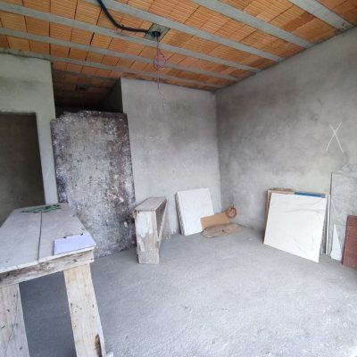 Casa Residencial com 327m², 5 quartos, 3 suítes, 4 garagens, no bairro Ingleses do Rio Vermelho em Florianópolis