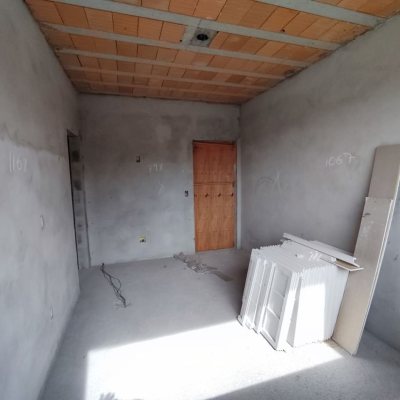 Casa Residencial com 327m², 5 quartos, 3 suítes, 4 garagens, no bairro Ingleses do Rio Vermelho em Florianópolis