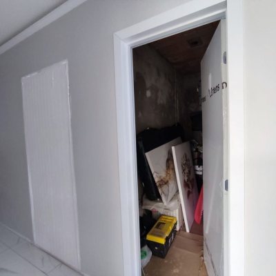 Casa Residencial com 327m², 5 quartos, 3 suítes, 4 garagens, no bairro Ingleses do Rio Vermelho em Florianópolis