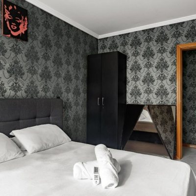 Cobertura com 76m², 2 quartos, 1 garagem, no bairro Jurerê Internacional em Florianópolis