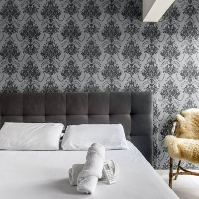 Cobertura com 76m², 2 quartos, 1 garagem, no bairro Jurerê Internacional em Florianópolis