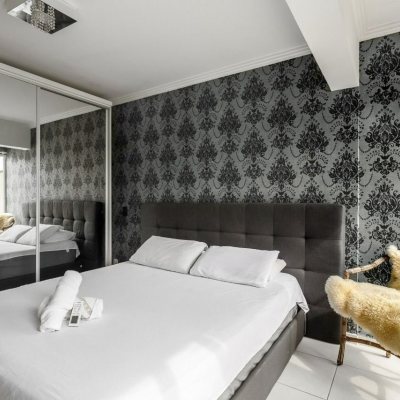 Cobertura com 76m², 2 quartos, 1 garagem, no bairro Jurerê Internacional em Florianópolis