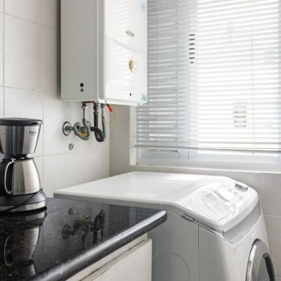 Cobertura com 76m², 2 quartos, 1 garagem, no bairro Jurerê Internacional em Florianópolis