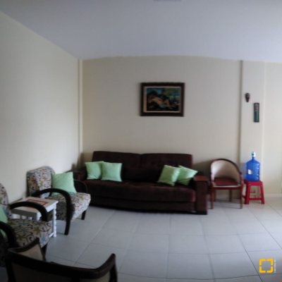 Apartamentos com 110m², 3 quartos, 1 suíte, 1 garagem, no bairro Ingleses do Rio Vermelho em Florianópolis