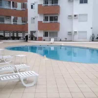Apartamentos com 110m², 3 quartos, 1 suíte, 1 garagem, no bairro Ingleses do Rio Vermelho em Florianópolis