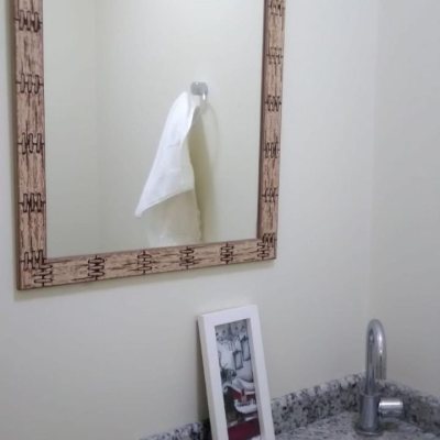 Apartamentos com 110m², 3 quartos, 1 suíte, 1 garagem, no bairro Ingleses do Rio Vermelho em Florianópolis