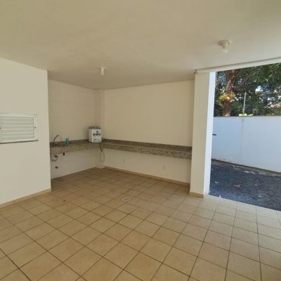Apartamentos com 110m², 3 quartos, 1 suíte, 1 garagem, no bairro Ingleses do Rio Vermelho em Florianópolis