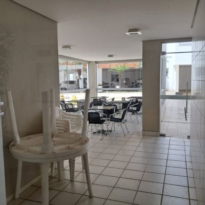 Apartamentos com 110m², 3 quartos, 1 suíte, 1 garagem, no bairro Ingleses do Rio Vermelho em Florianópolis