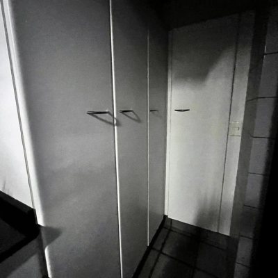 Apartamentos com 140m², 3 quartos, 2 suítes, 2 garagens, no bairro Centro em Florianópolis