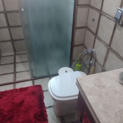 Apartamentos com 140m², 3 quartos, 2 suítes, 2 garagens, no bairro Centro em Florianópolis