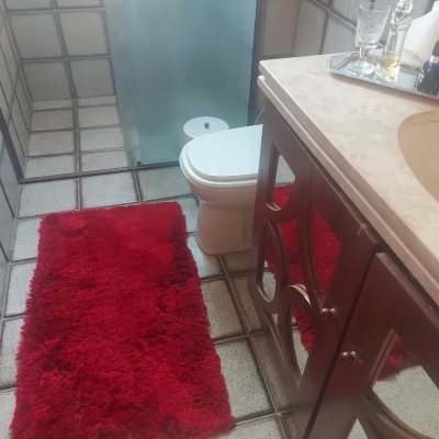 Apartamentos com 140m², 3 quartos, 2 suítes, 2 garagens, no bairro Centro em Florianópolis