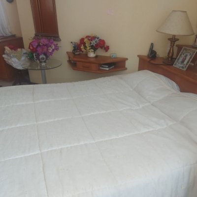 Apartamentos com 140m², 3 quartos, 2 suítes, 2 garagens, no bairro Centro em Florianópolis