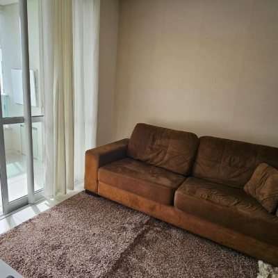 Apartamentos com 71m², 3 quartos, 1 suíte, 1 garagem, no bairro Canasvieiras em Florianópolis
