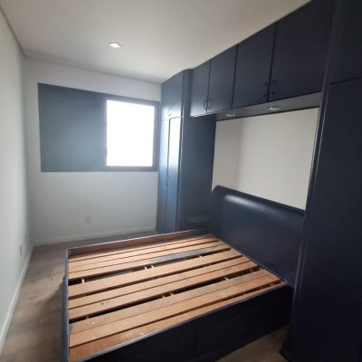 Apartamentos com 88m², 3 quartos, 1 suíte, 1 garagem, no bairro Centro em Florianópolis