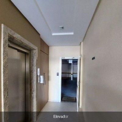 Cobertura com 354m², 3 quartos, 1 suíte, 2 garagens, no bairro Nossa Senhora Do Rosário em São José