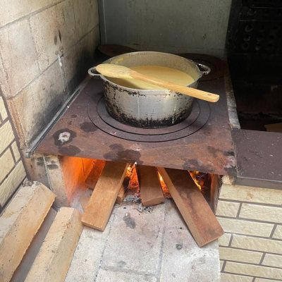 Cobertura com 354m², 3 quartos, 1 suíte, 2 garagens, no bairro Nossa Senhora Do Rosário em São José