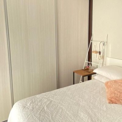 Cobertura com 354m², 3 quartos, 1 suíte, 2 garagens, no bairro Nossa Senhora Do Rosário em São José