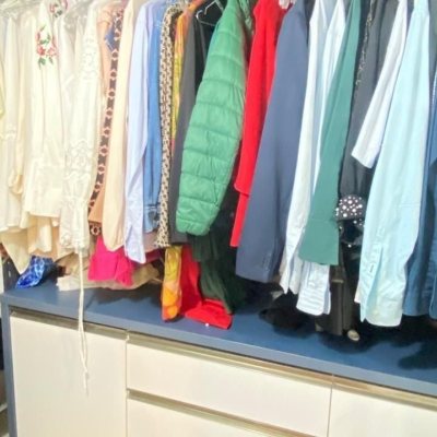 Cobertura com 354m², 3 quartos, 1 suíte, 2 garagens, no bairro Nossa Senhora Do Rosário em São José