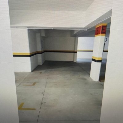 Cobertura com 354m², 3 quartos, 1 suíte, 2 garagens, no bairro Nossa Senhora Do Rosário em São José