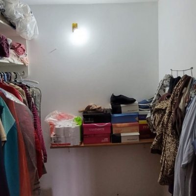 Casa Residencial com 162m², 4 quartos, 1 suíte, 3 garagens, no bairro Campeche em Florianópolis