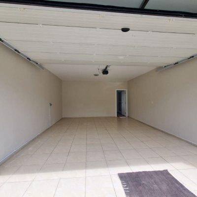 Casa em Condomínio com 517m², 5 quartos, 3 suítes, 4 garagens, no bairro Sambaqui em Florianópolis