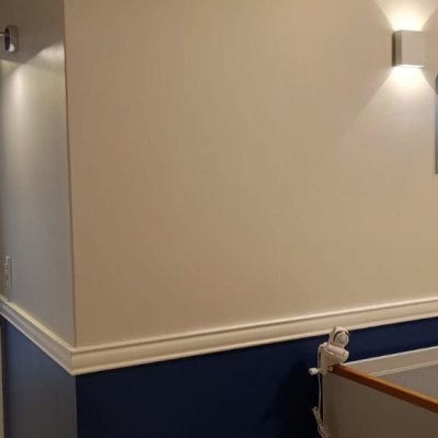 Apartamentos com 128m², 3 quartos, 1 suíte, 1 garagem, no bairro Estreito em Florianópolis