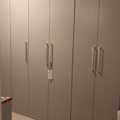 Apartamentos com 128m², 3 quartos, 1 suíte, 1 garagem, no bairro Estreito em Florianópolis