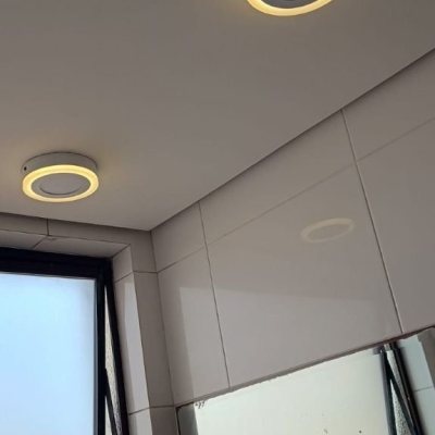 Apartamentos com 128m², 3 quartos, 1 suíte, 1 garagem, no bairro Estreito em Florianópolis