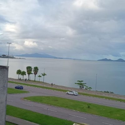 Apartamentos com 128m², 3 quartos, 1 suíte, 1 garagem, no bairro Estreito em Florianópolis